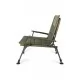 Korum - Aeronium Deluxe Supa Lite Chair Korum - Aeronium Deluxe Supa Lite Chair