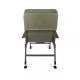 Korum - Aeronium Deluxe Supa Lite Chair Korum - Aeronium Deluxe Supa Lite Chair
