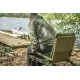 Korum - Aeronium Deluxe Supa Lite Chair Korum - Aeronium Deluxe Supa Lite Chair