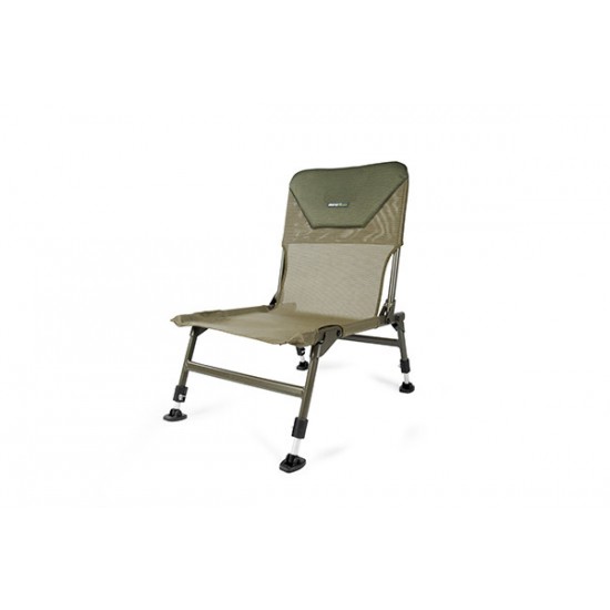 Korum - Aeronium Supa Lite Chair