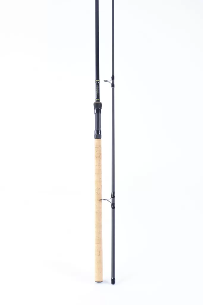 Korum Ambition Feeder 11ft