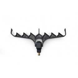 Korum Angle Tilt Quiver Rest Korum Angle Tilt Quiver Rest