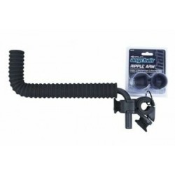 Korum Any Chair Adaptor Ripple Arm Korum Any Chair Adaptor Ripple Arm