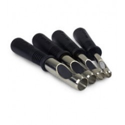 Korum Bait Punch Korum Bait Punch