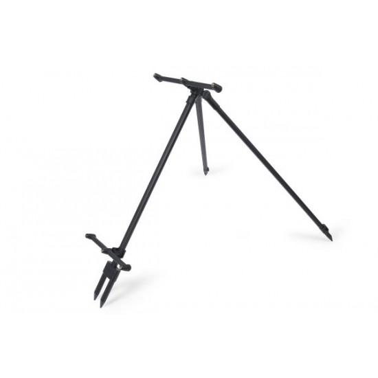 Korum River Tripod