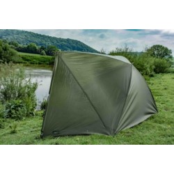Korum Supa-Lite Shelter Korum Supa-Lite Shelter