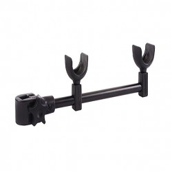 Korum Butt Rest Double Korum Butt Rest Double