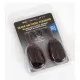Momitor Korum Dura Method Feeder 45gr