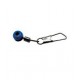 Korum Feeda Beads