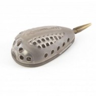 Momitor Pentru Viermi Korum Grub Feeder 60gr