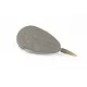 Korum - Method Grub Feeder 30gr