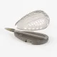 Korum - Method Grub Feeder 30gr
