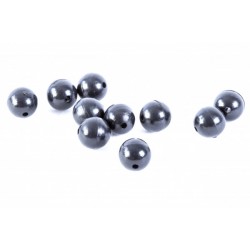 Korum - Hard Beads Korum - Hard Beads