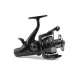 Korum - Mulineta Latitude Freespool 5000