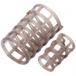 Korum Paste Cages - Small Korum Paste Cages - Small