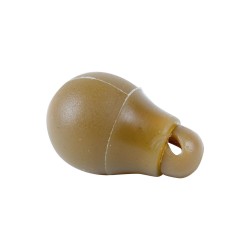 Korum - Quick Change Beads Standard Korum - Quick Change Beads Standard