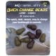 Korum - Quick Change Beads Standard Camo