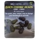 Korum - Quick Change Beads Small Korum - Quick Change Beads Small