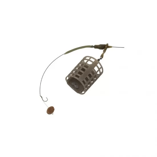 Korum - Xpert Run Rig Bead