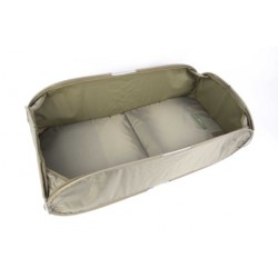 Korum Fast-Mat saltea receptie crap Korum Fast-Mat saltea receptie crap