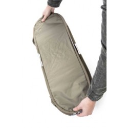 Korum Fast-Mat saltea receptie crap Korum Fast-Mat saltea receptie crap