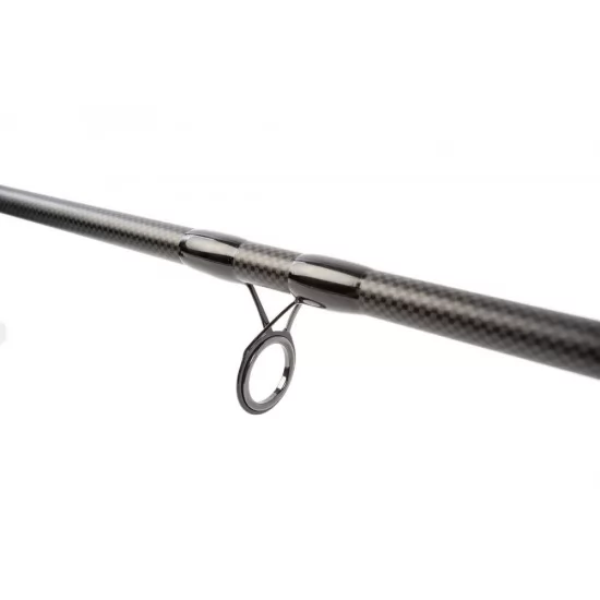 Korum - Trilogy Triple Tip Rod 12ft