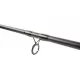 Korum - Trilogy Triple Tip Rod 12ft