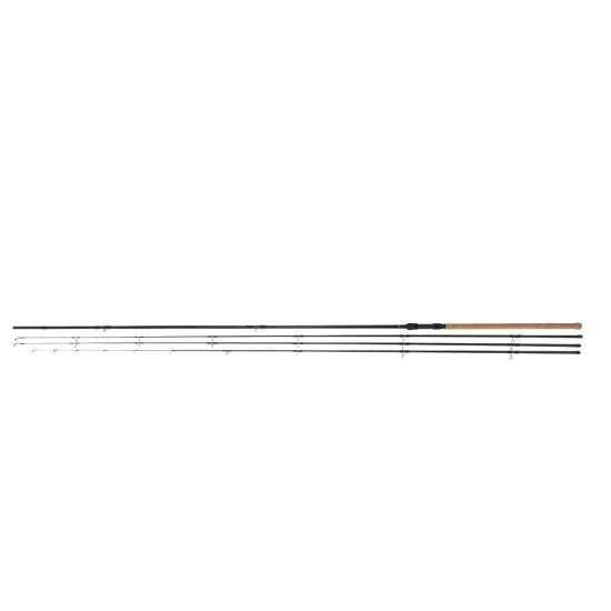 Korum - Trilogy Triple Tip Rod 12ft