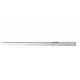 Korum - Trilogy Triple Tip Rod 12ft