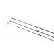 Korum - Trilogy Triple Tip Rod 12ft