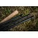 Korum - Trilogy Triple Tip Rod 12ft