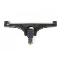 Korum Twin Rod Buzz Bar Korum Twin Rod Buzz Bar