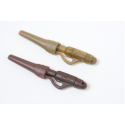 Lead Clip Korum Quick Change Lead Clip