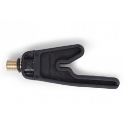 Korum Barbel Rod Rest Korum Barbel Rod Rest