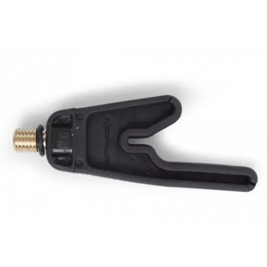 Korum Barbel Rod Rest Korum Barbel Rod Rest
