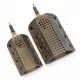 Korum River Feeder Small 90gr