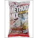 Nada Bait-Tech - Method Mix Krill & Tuna 2kg