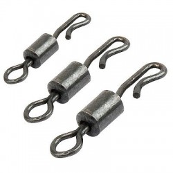 Agrafa rapida Korum Quick Change - Micro Agrafa rapida Korum Quick Change - Micro