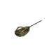 Cralusso - Rocket Method Feeder 40g Cralusso - Rocket Method Feeder 40g