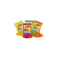 Benzar Mix - Rainbow Seed Mix Miere 3kg