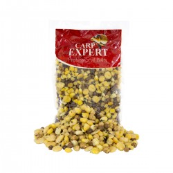 Carp Expert - Seven Mix 800g Carp Expert - Seven Mix 800g