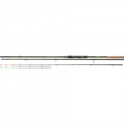 Lanseta Feeder Cormoran - Speciland SRP 3.9m 150g