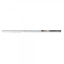 Lanseta Feeder Daiwa - N Zon 3.66m 60g Lanseta Feeder Daiwa - N Zon 3.66m 60g