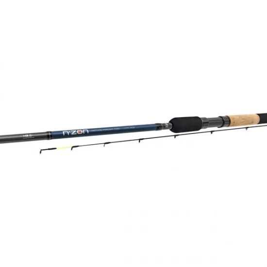 Lanseta Feeder Daiwa - N Zon 3.66m 80g Lanseta Feeder Daiwa - N Zon 3.66m 80g