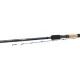 Lanseta Feeder Daiwa - N Zon 3.66m 80g Lanseta Feeder Daiwa - N Zon 3.66m 80g