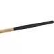 Lanseta Feeder Daiwa - N Zon 3.66m 80g Lanseta Feeder Daiwa - N Zon 3.66m 80g