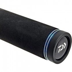 Lanseta Feeder Daiwa - N Zon 3.66m 150g Lanseta Feeder Daiwa - N Zon 3.66m 150g