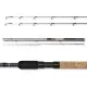 Lanseta Feeder Daiwa - N Zon 3.66m 150g Lanseta Feeder Daiwa - N Zon 3.66m 150g