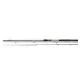 Lanseta Feeder Daiwa - N Zon 3.66m 80g Lanseta Feeder Daiwa - N Zon 3.66m 80g