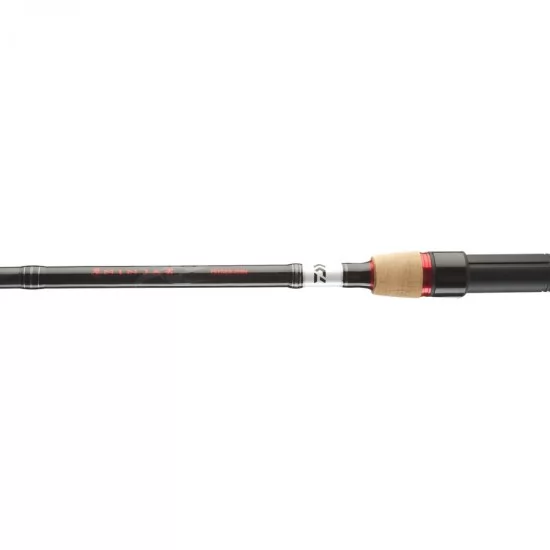 Lanseta Feeder Daiwa - Ninja X 3.6m 120g
